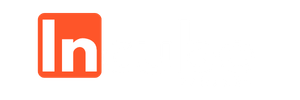 Incube Careers